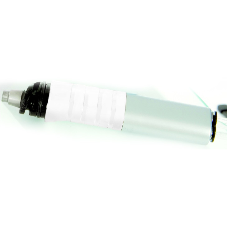 Crystal Microdermabrasion Hand Piece