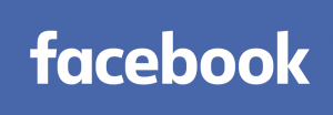 facebook_2015_logo_detail-300x104-300x104