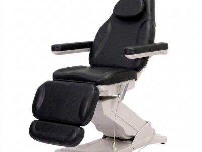 ESTHETIKA SWIFT 4M