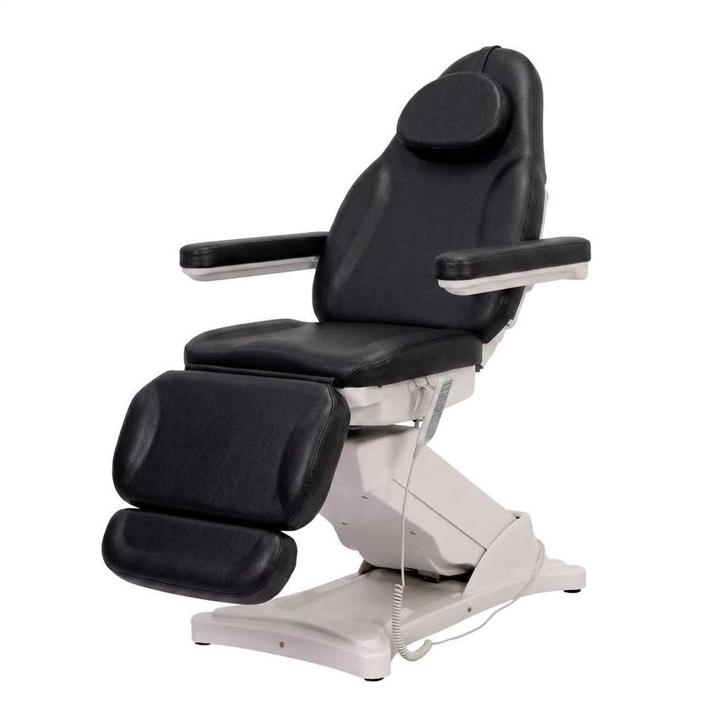 ESTHETIKA SWIFT 4M