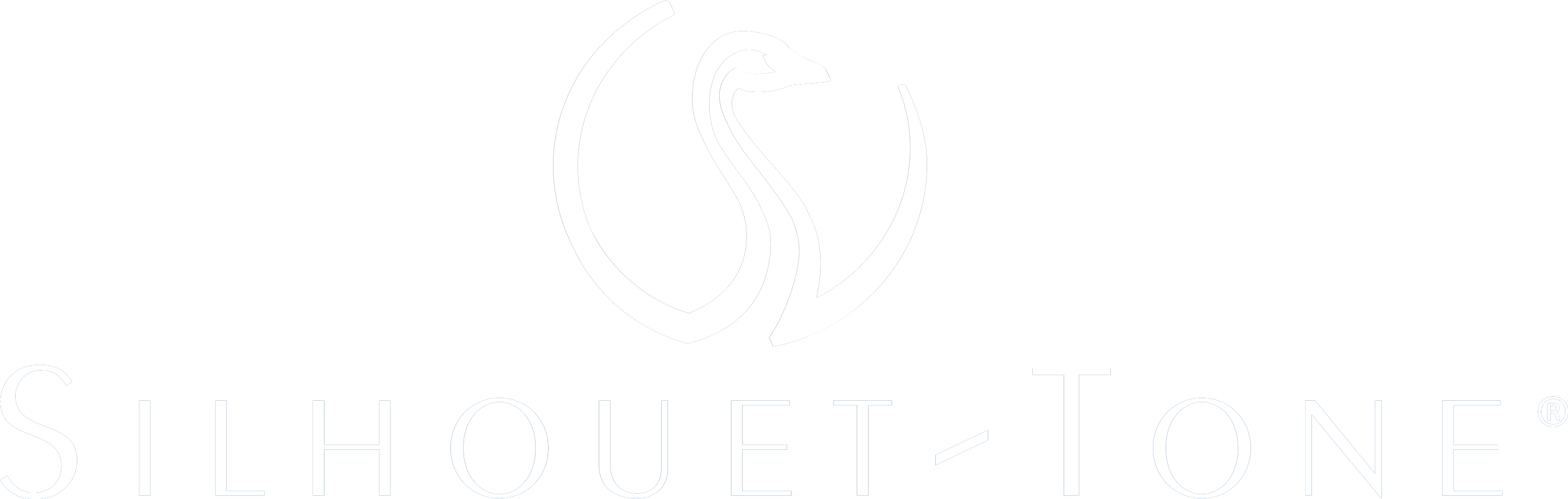 Silhouet-Tone USA