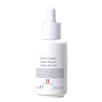 Cabex Serum