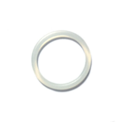 O Ring