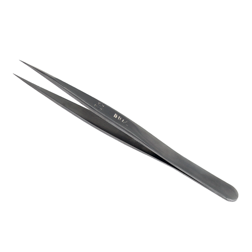 OC90 Pointed Stainless Steel Dumont Tweezer