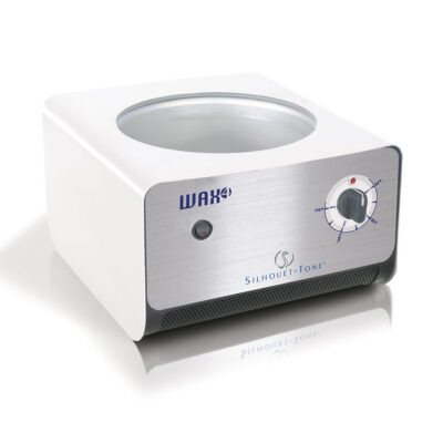Wax Warmer 4