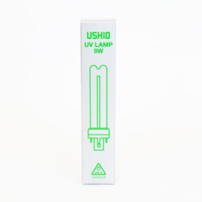 Germicidal Neon (for Sterilux XL)