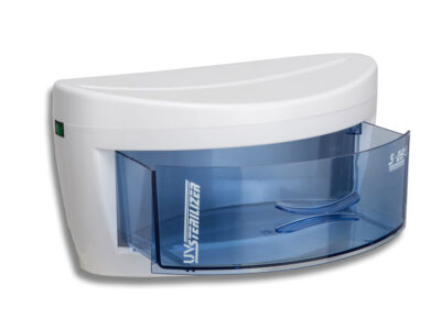 S-02 UV Sterilizer & Sanitizer Drawer