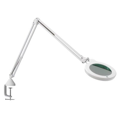 Mag Lamp S