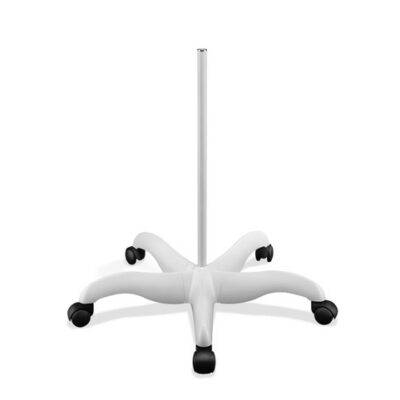 Magnifier Lamp Base