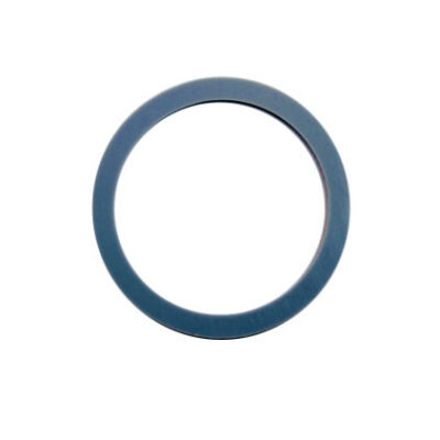 Rubber Washer for Jar