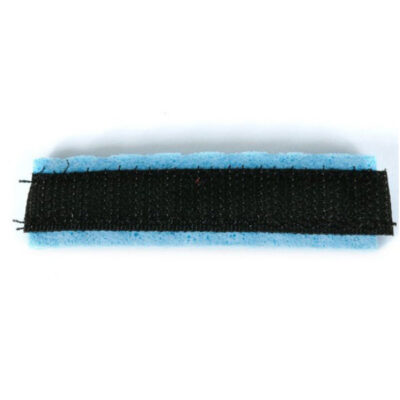 Spontex for Drop Collector