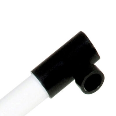 Complete Head for Steamer