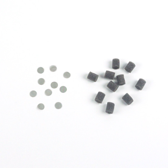 Diamond Tip Filters (Pkg/20)