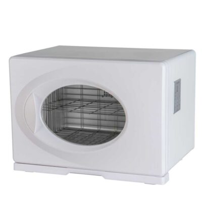 Hot Cabi T-03