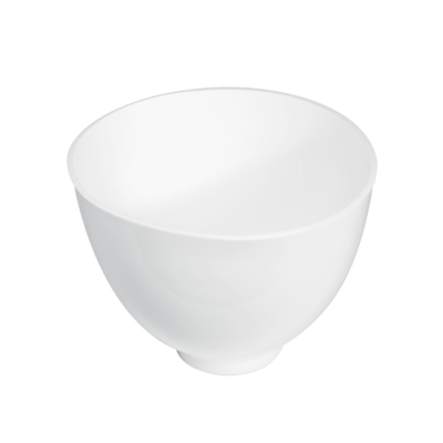 Flexible Bowl