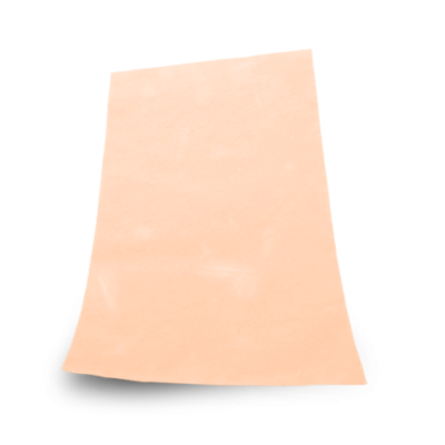 Collagen Mask Vitamin C