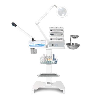 Modulex Base
