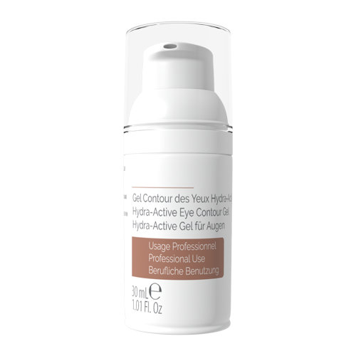 Hydra Active Eye Contour Gel