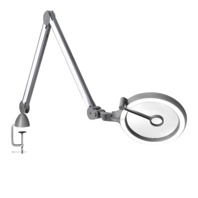 IQ Magnifying Lamp