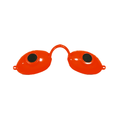 Protective Goggles