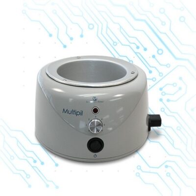 Multipil