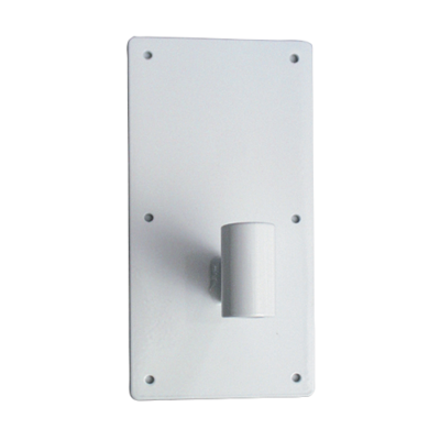 Lamp Attachment for Wall