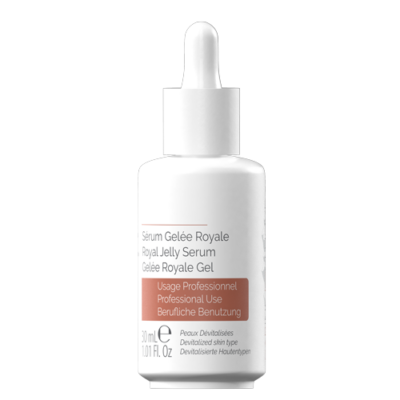 Royal Jelly Serum +/-