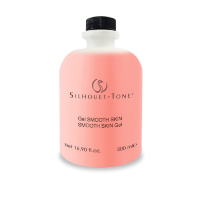 Smooth Skin Gel