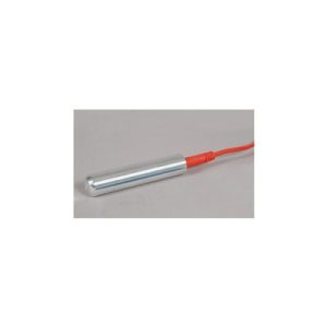 Metallic Handle