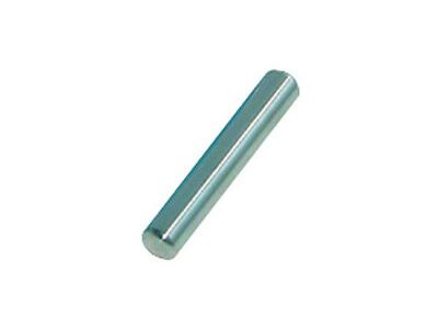 Metallic Handle