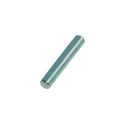 Metallic Handle