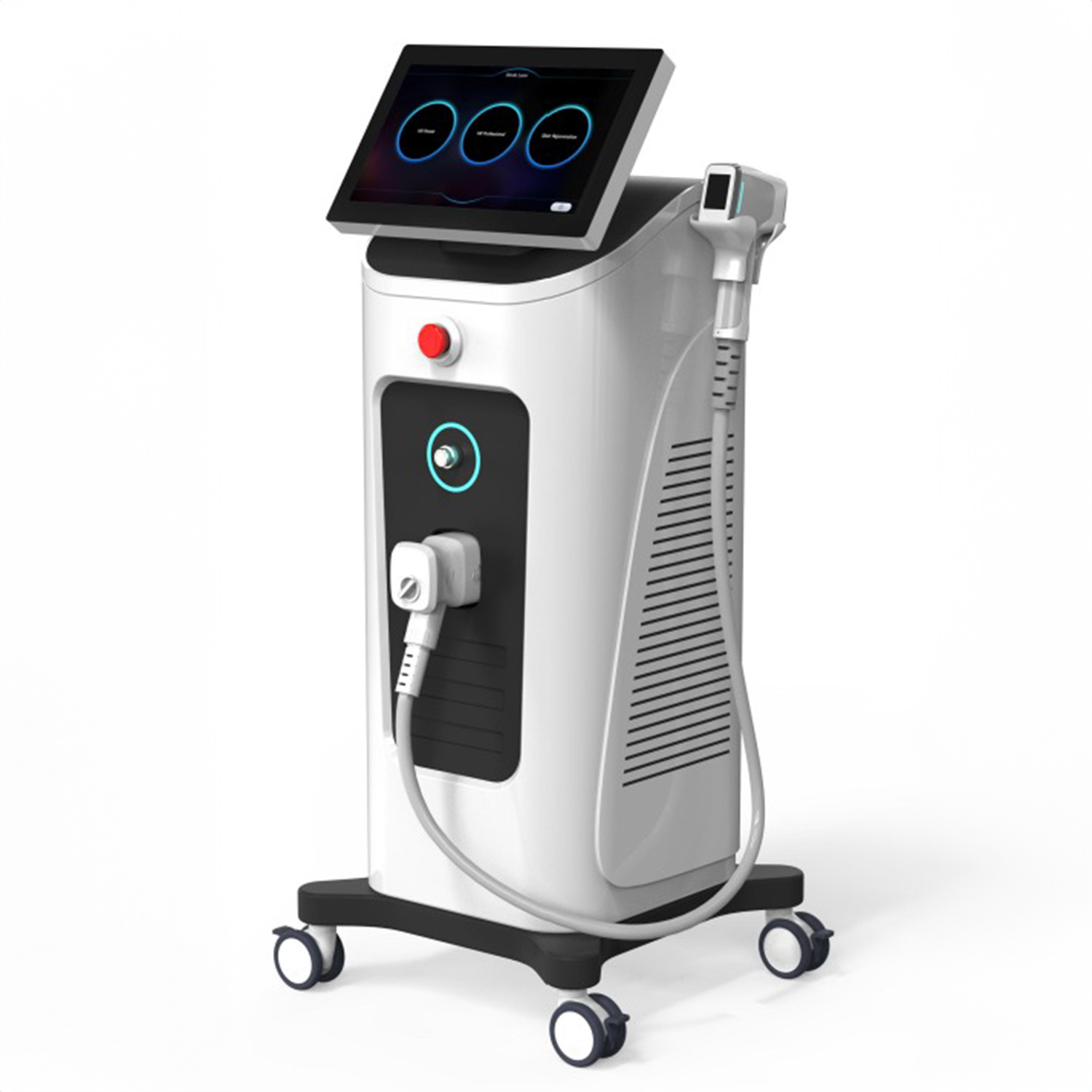 Diode Laser