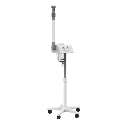 F-800 DIGITAL FACIAL STEAMER
