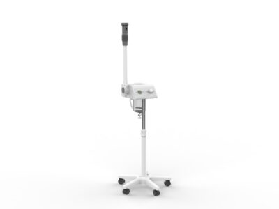 F-800B FACIAL STEAMER