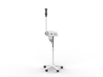 F-800B FACIAL STEAMER