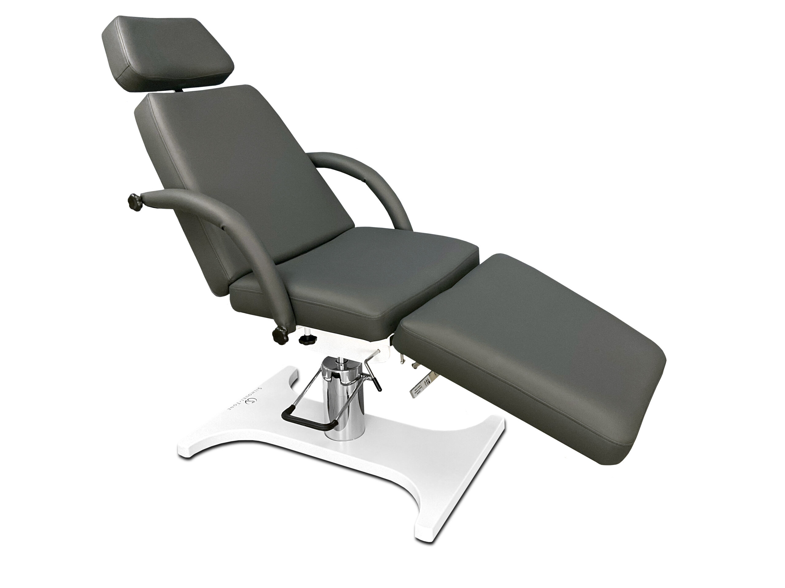 SILVERSTAR-2024-6048px-scaled-1