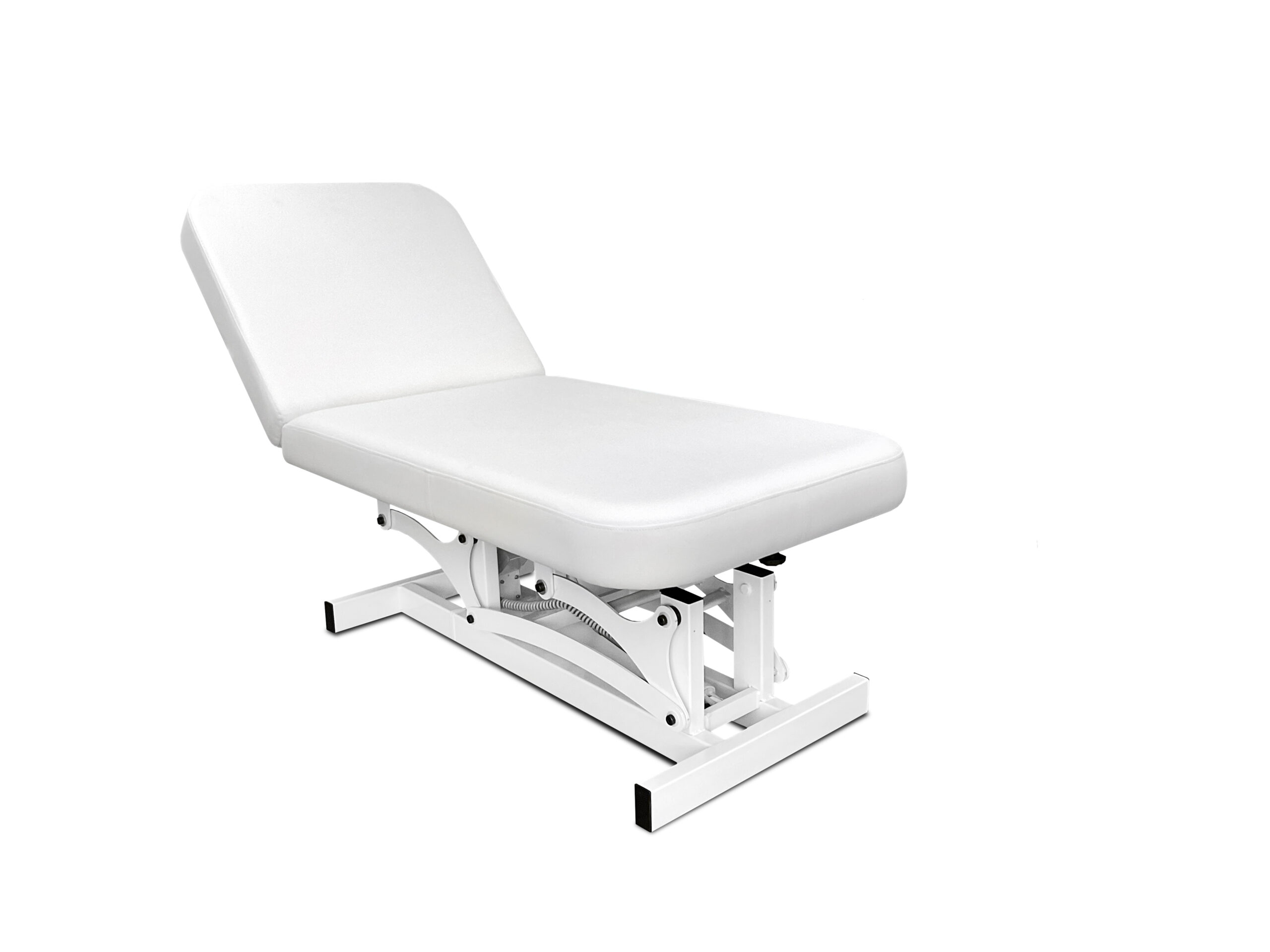 SAND-2024-6048px-scaled-1-4