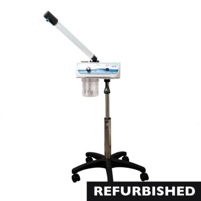 Steamer Blu Stream XV 110V - Refurbished