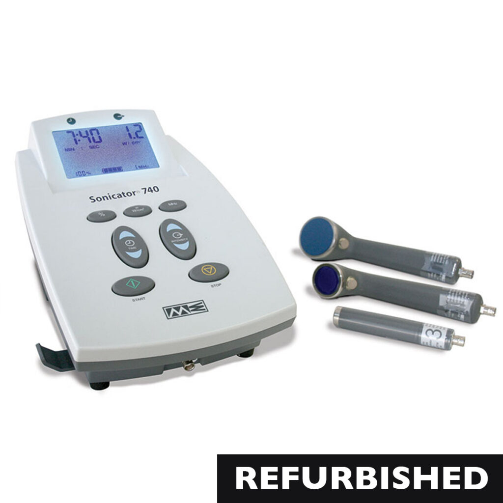 Ultra Shape - Refurbished