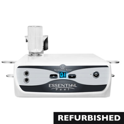 Essential Peel - Refurbished