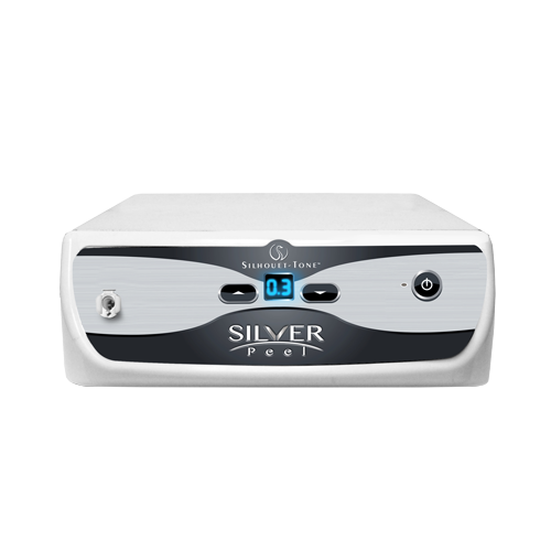 silver-peel-4