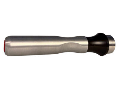 Active Electrode for Evolution XHD