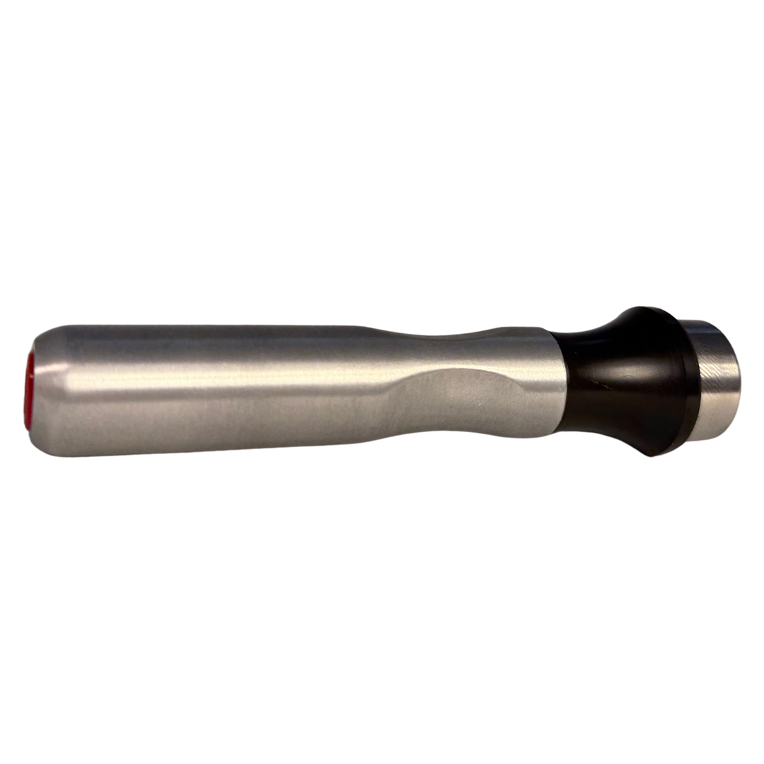 Active Electrode for Evolution XHD
