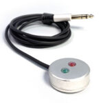 Satellite 2 LED (Aluminum) for Evolution XHD & ST 350